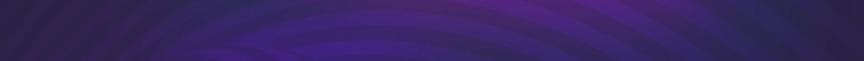 Jackpot