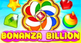Bonanza Billion