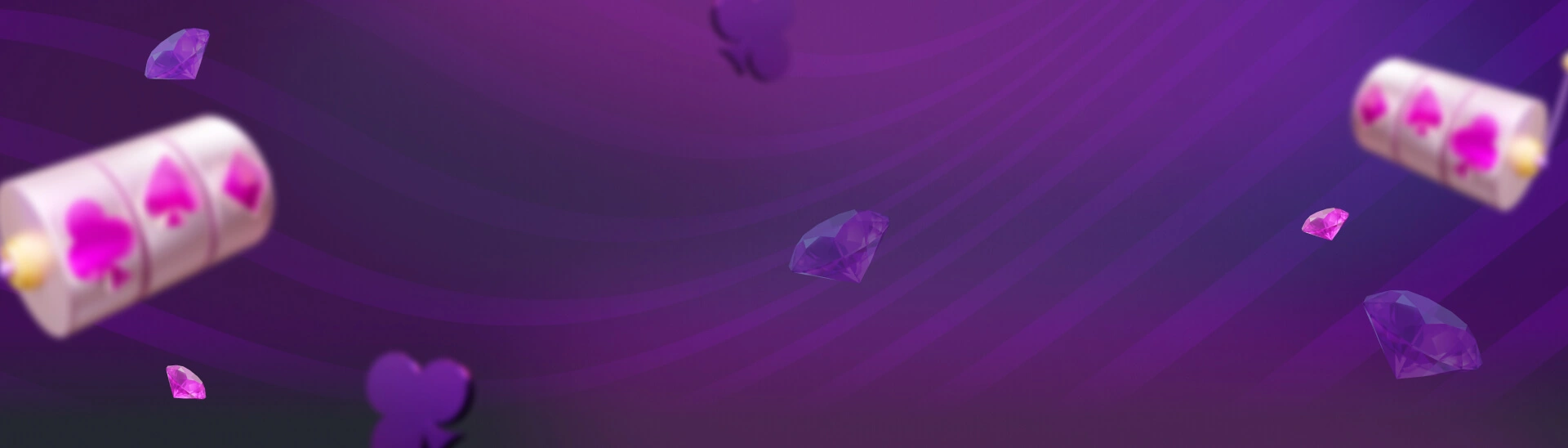 Spinago 12 Casino Background